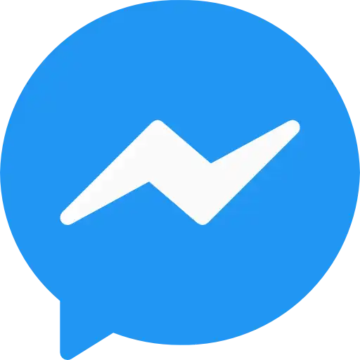 Messenger