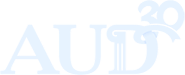 AUD