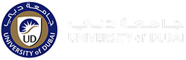 UNIVERSITY of DUBAI