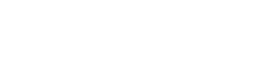 NYU ABU DHABI