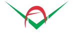 AL AIN UNIVERSITY
