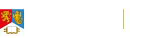 UNIVERSITY of BIRMINGHAM
