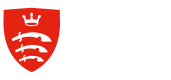 Middlesex University Dubai