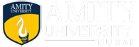 AMITY UNIVERSITY DUBAI