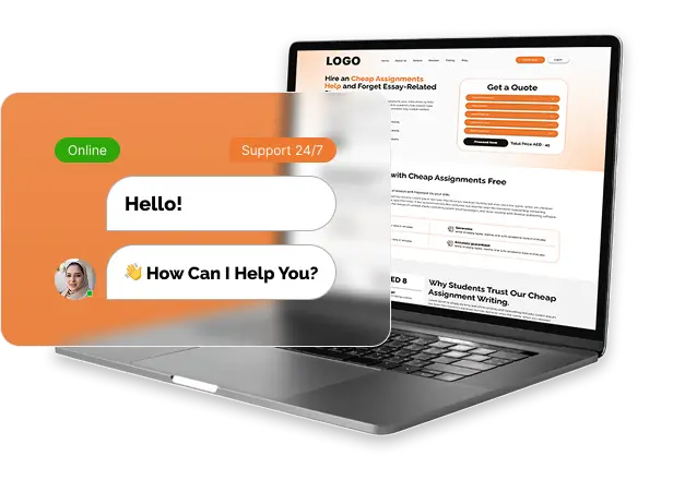 Expert Thesis Writing Expert Thesis Writing