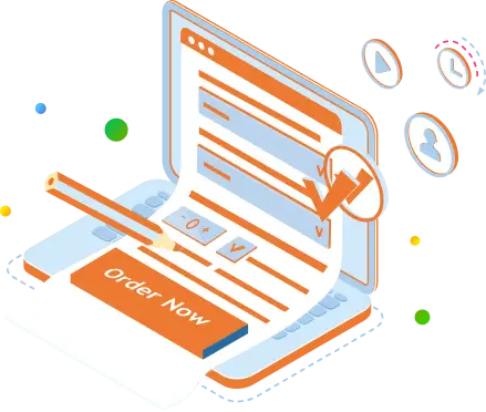 Reliable Assignment Support